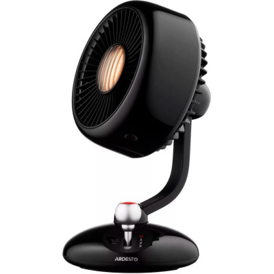Ardesto AviaFan (FT-F3600BL)