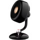 Ardesto AviaFan (FT-F3600BL)