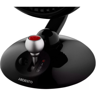 Ardesto AviaFan (FT-F3600BL)