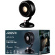Ardesto AviaFan (FT-F3600BL)