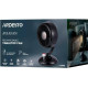 Ardesto AviaFan (FT-F3600BL)