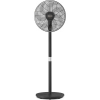 Philips CX3550/01
