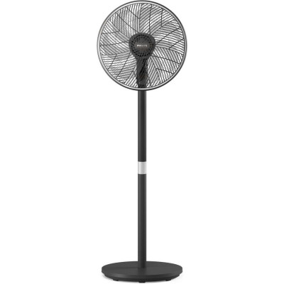Philips CX3550/01