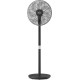 Philips CX3550/01