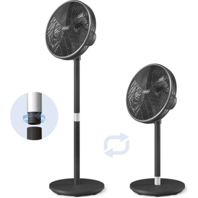 Philips CX3550/01