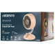 Ardesto AviaFan (FT-F3600BG)