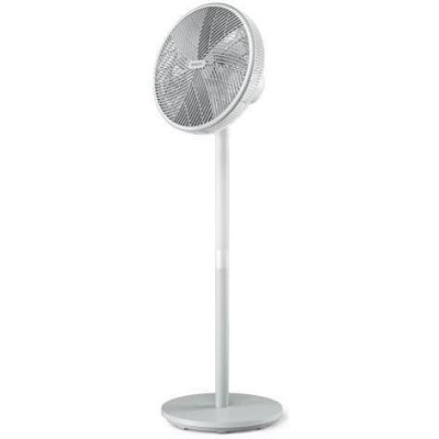 Philips CX2550/00
