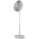 Philips CX2550/00
