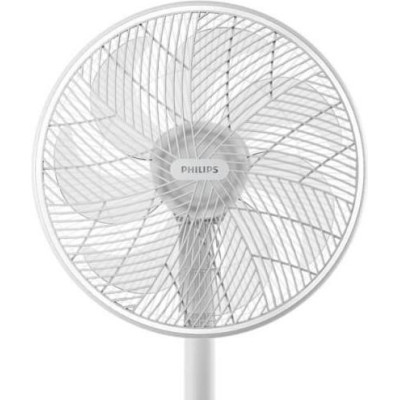 Philips CX2550/00
