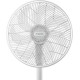 Philips CX2550/00