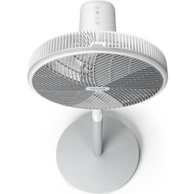 Philips CX2550/00
