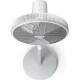 Philips CX2550/00