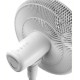 Philips CX2550/00
