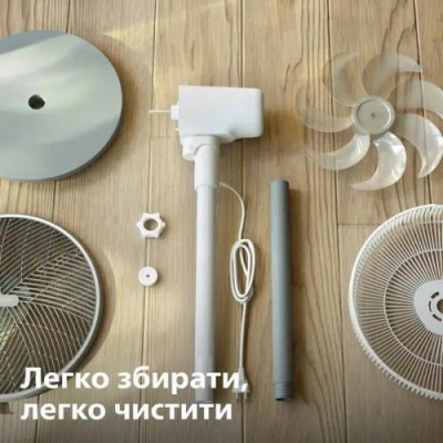 Philips CX2550/00