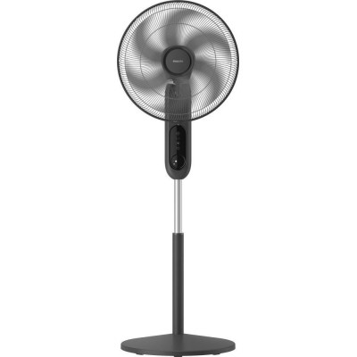 Philips CX1520/01