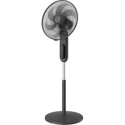 Philips CX1520/01