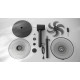 Philips CX1520/01