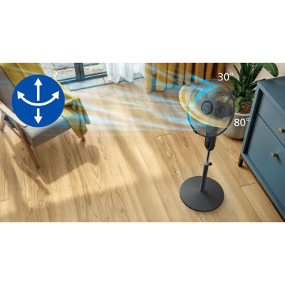 Philips CX1520/01
