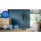 Philips CX1520/01