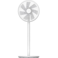 Xiaomi Mi Smart Standing Fan 2 Lite