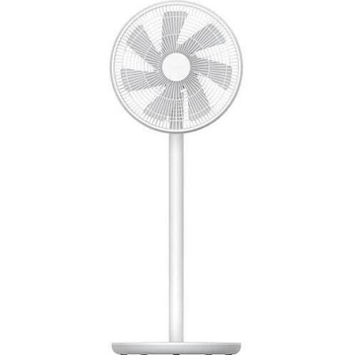 Xiaomi Mi Smart Standing Fan 2 Lite