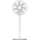 Xiaomi Mi Smart Standing Fan 2 Lite