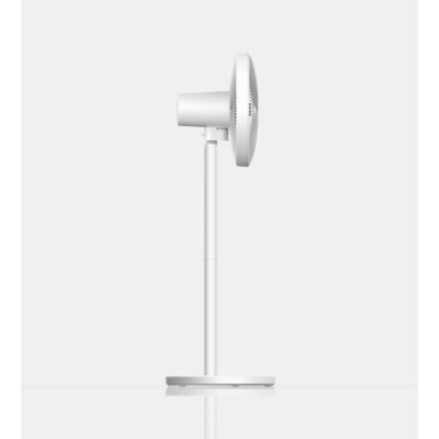 Xiaomi Mi Smart Standing Fan 2 Lite