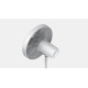 Xiaomi Mi Smart Standing Fan 2 Lite