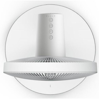 Xiaomi Mi Smart Standing Fan 2 Lite