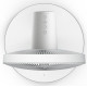 Xiaomi Mi Smart Standing Fan 2 Lite