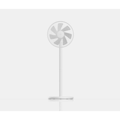 Xiaomi Mi Smart Standing Fan 2 Lite