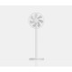 Xiaomi Mi Smart Standing Fan 2 Lite
