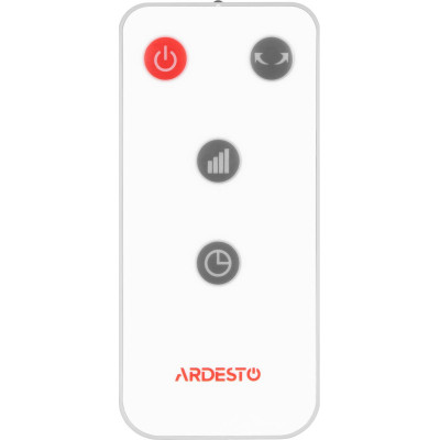 Ardesto FN-B1140R