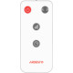 Ardesto FN-B1140R