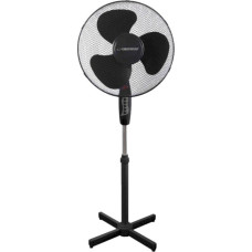 ESPERANZA Hurricane EHF001KK