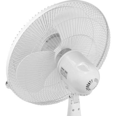 ROTEX RAF55-E