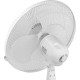 ROTEX RAF55-E
