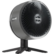 Shark FA150EU