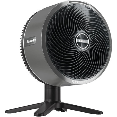 Shark FA150EU