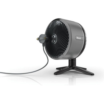 Shark FA150EU