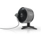 Shark FA150EU