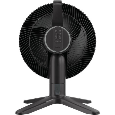 Shark FA150EU