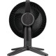 Shark FA150EU