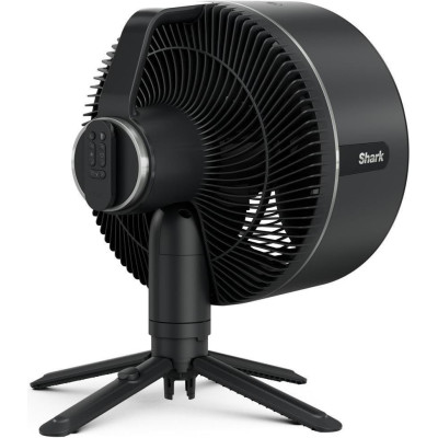 Shark FA150EU