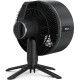 Shark FA150EU