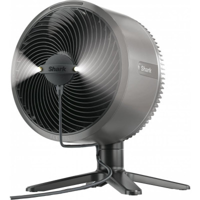 Shark FA150EU