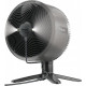 Shark FA150EU