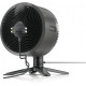 Shark FA150EU