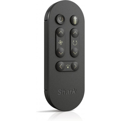 Shark FA150EU