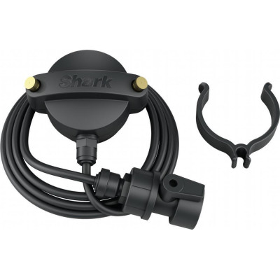 Shark FA150EU